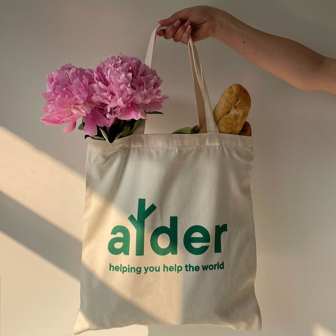 Alder Box